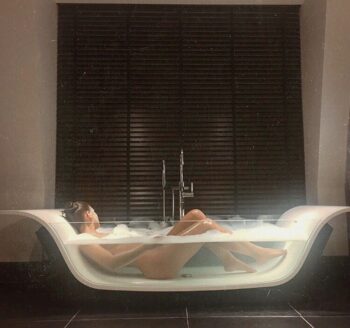 Rendez-vous épicé pour esprits audacieux et complices en quête d’aventures rencontre- Soumise-Le Havre